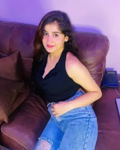 Call Girls Virpur Cash On Delivery