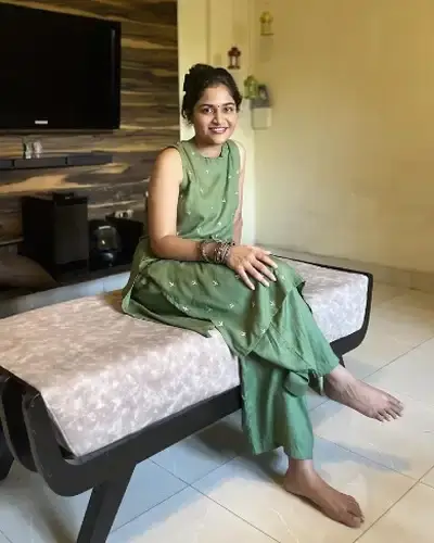 Call Girls Virpur Cash On Delivery