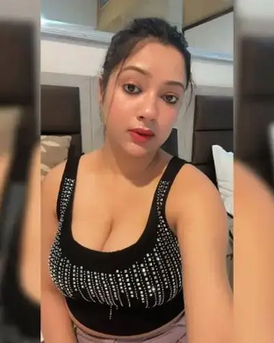 Call Girls Virpur Cash On Delivery