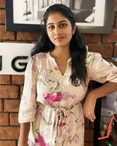Call Girls Virpur