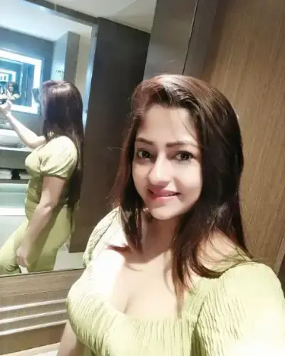 Virpur Call Girls Service