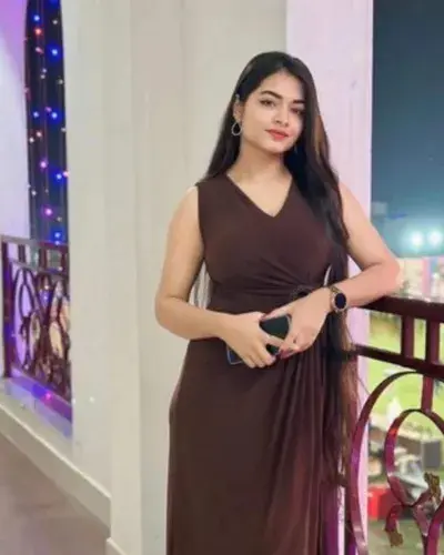 Call Girls Service Virpur
