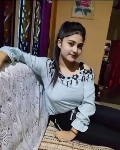 Call Girls Service in Virpur