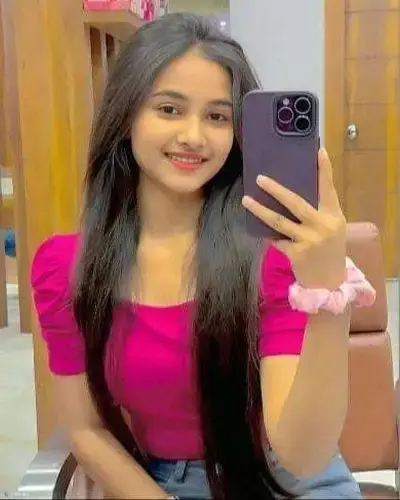 Call Girl Service in Virpur