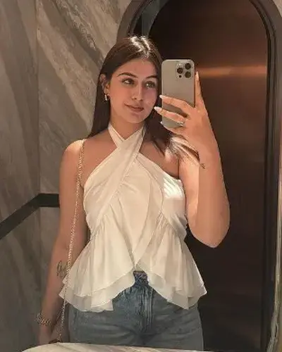 Call Girl Virpur