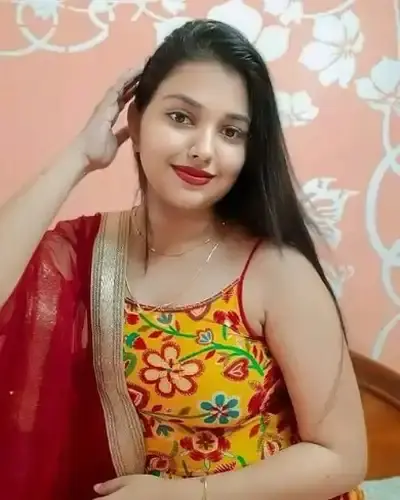 Call Girl in Virpur
