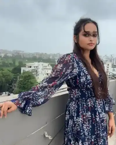 Virpur Escorts