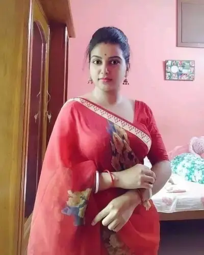 Escorts Virpur