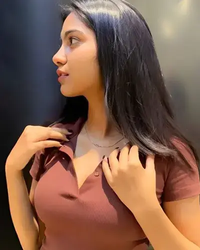 Escorts In Virpur