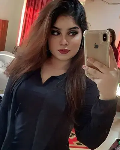 Escorts Service In Virpur