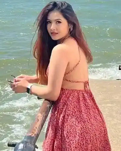 Virpur Escort Service