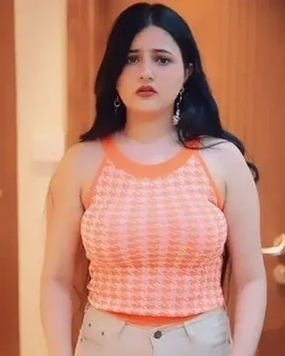 Escort Service In Virpur