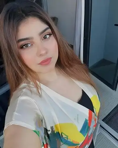 Virpur Escort