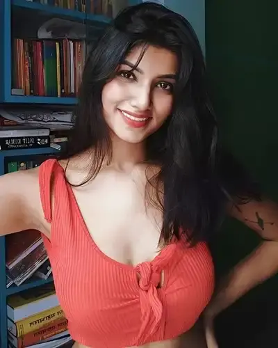 Escort Virpur